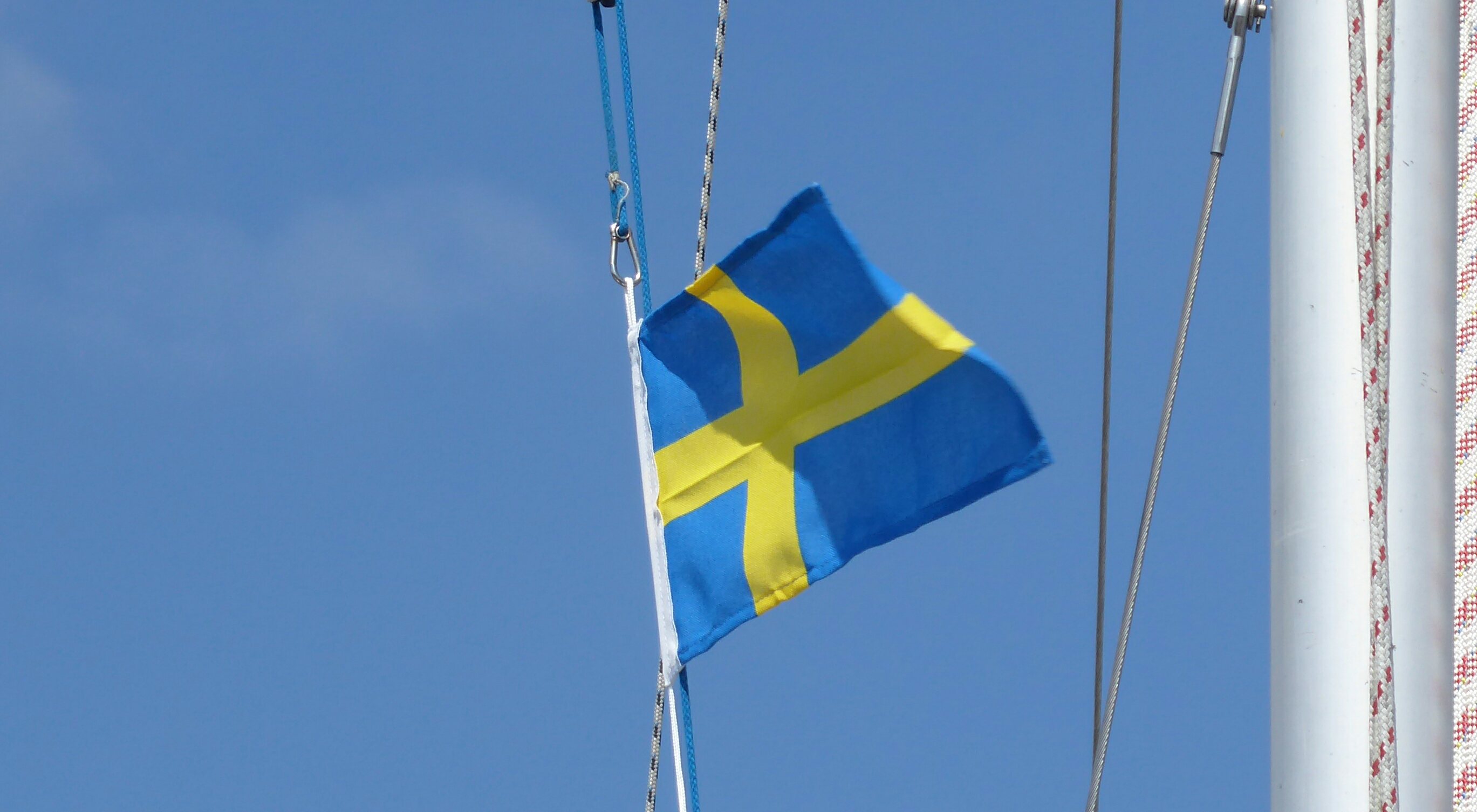 Findus goes Sweden