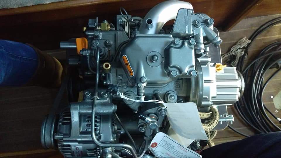 1GM10