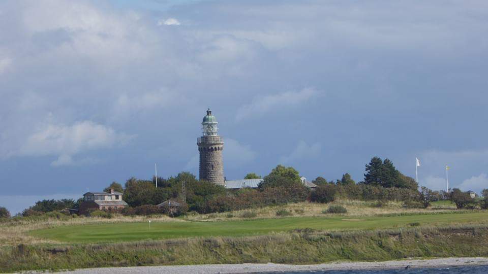 Zwei Tage auf Ærø.