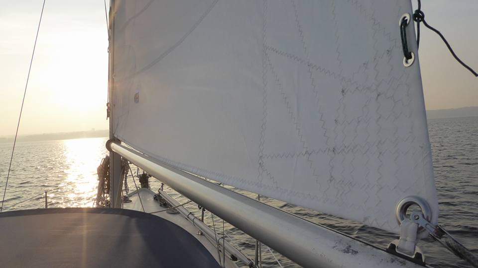 Und weil es so schön ist gleich nochmal😊