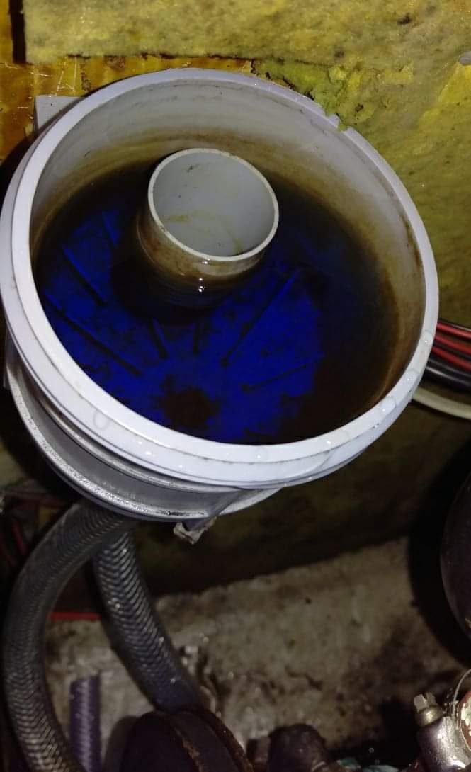 Winter…. Ja… Nein….