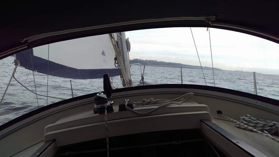 Üben fürs Wochenende