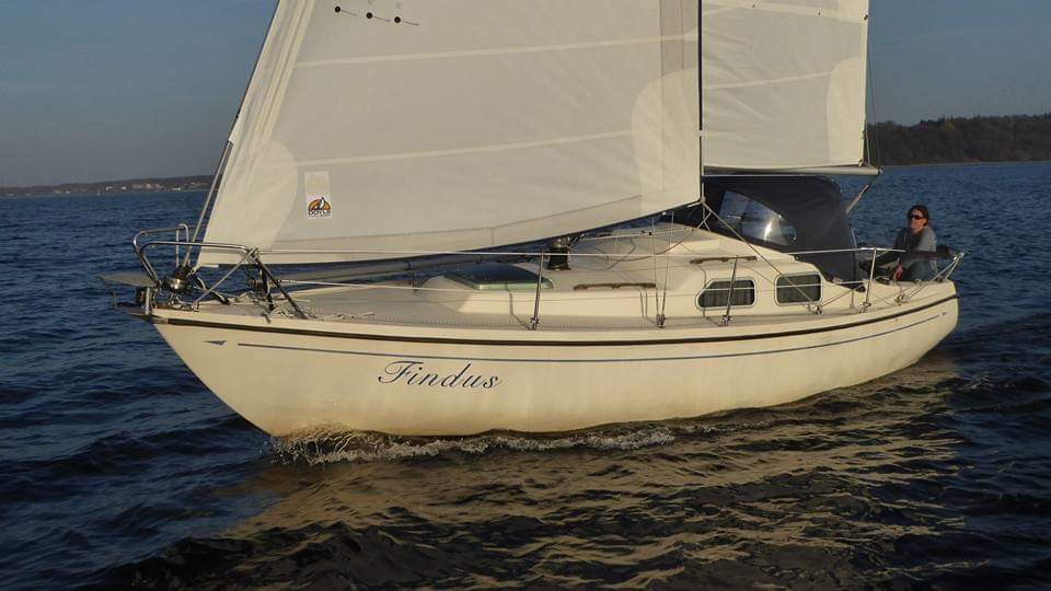 Fotoshooting ⛵📷⛵