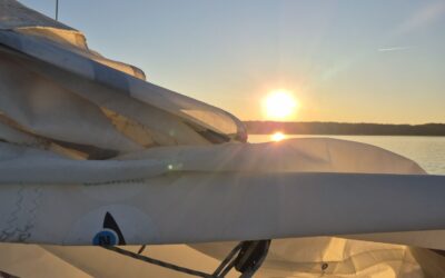 Von Innen und von Außen betrachtet